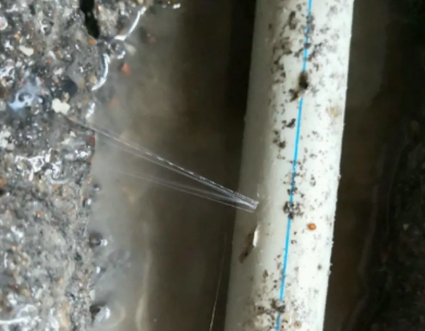 北碚测漏水哪家好