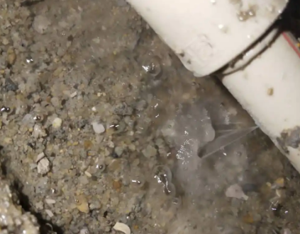 北碚测漏水电话号码