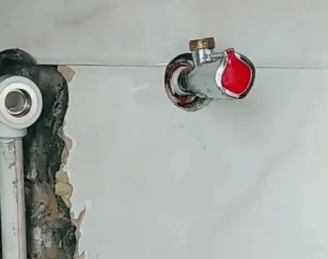 北碚测漏水多少钱