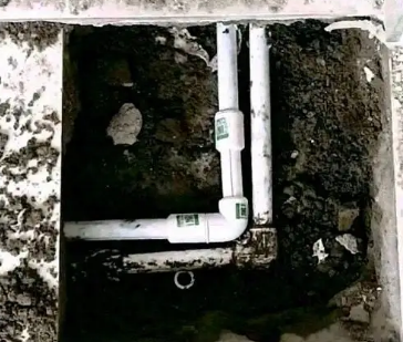 北碚漏水检测多少钱