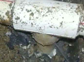 北碚测漏水公司多少钱