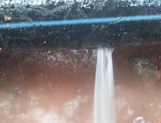 北碚漏水检测多少钱