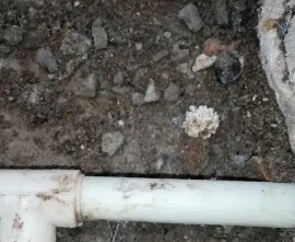 北碚漏水检测哪家好