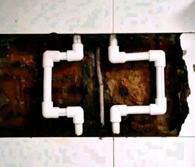 北碚卫生间测漏水哪家好