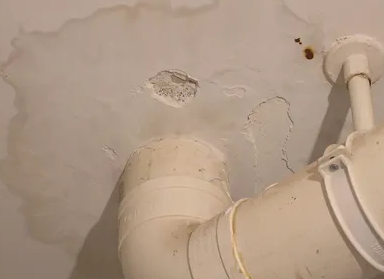 北碚卫生间测漏水多少钱