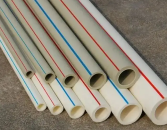 北碚卫生间测漏水