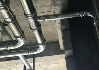 北碚卫生间测漏水哪家好