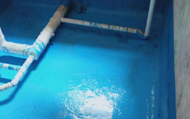 北碚卫生间测漏水哪家好