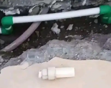 北碚卫生间测漏水多少钱