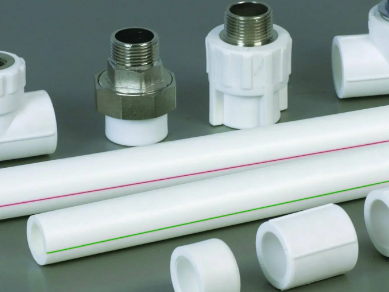 北碚卫生间测漏水多少钱