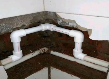 北碚卫生间测漏水哪家好