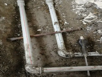 北碚卫生间测漏水多少钱