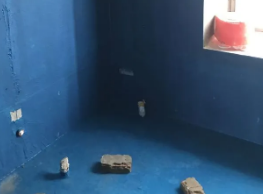 北碚卫生间防水多少钱