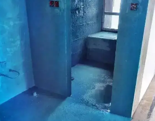 北碚卫生间防水哪家好