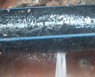 北碚卫生间测漏水哪家好