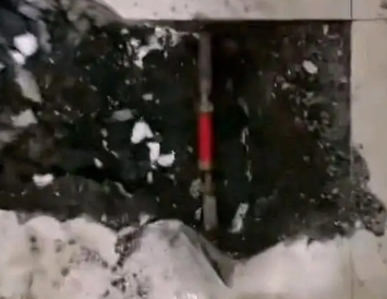 北碚卫生间测漏水多少钱