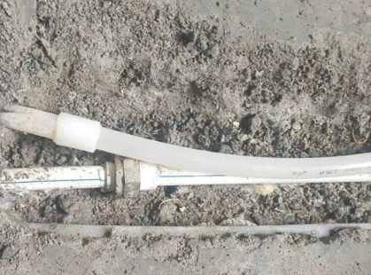 北碚卫生间测漏水哪家好