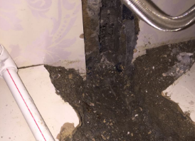 北碚卫生间测漏水哪家好