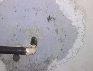 北碚卫生间测漏水之怎么维修