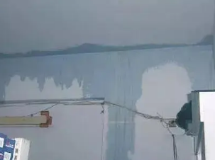 北碚卫生间测漏水哪家好