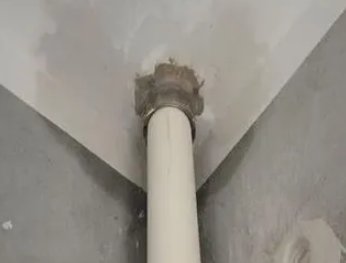 北碚卫生间测漏水价格