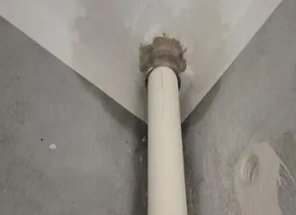 北碚卫生间测漏水的新闻分享