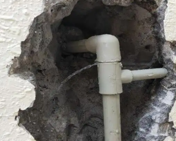 北碚卫生间测漏水哪家好