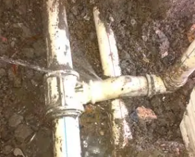 北碚卫生间测漏水多少钱