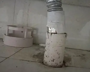 北碚卫生间测漏水哪家好