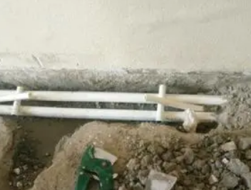 北碚卫生间测漏水哪家好