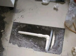 北碚卫生间测漏水哪家好