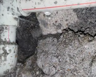 北碚漏水检测多少钱