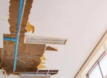 北碚测漏水电话