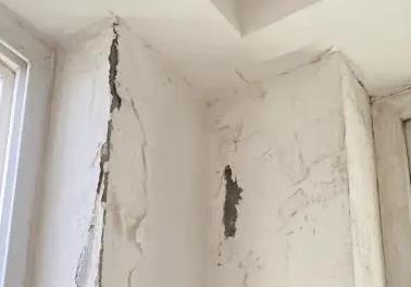 北碚漏水检测公司