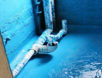 北碚测漏水多少钱