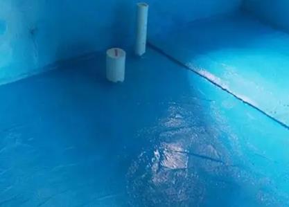 北碚漏水检测价格