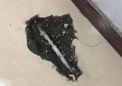 北碚测漏水哪家好